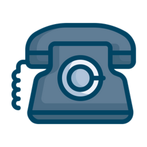 free-telephone-icon-download-in-svg-png-gif-file-formats--call-logo-phone-landline-communication-customer-support-pack-people-icons-415057